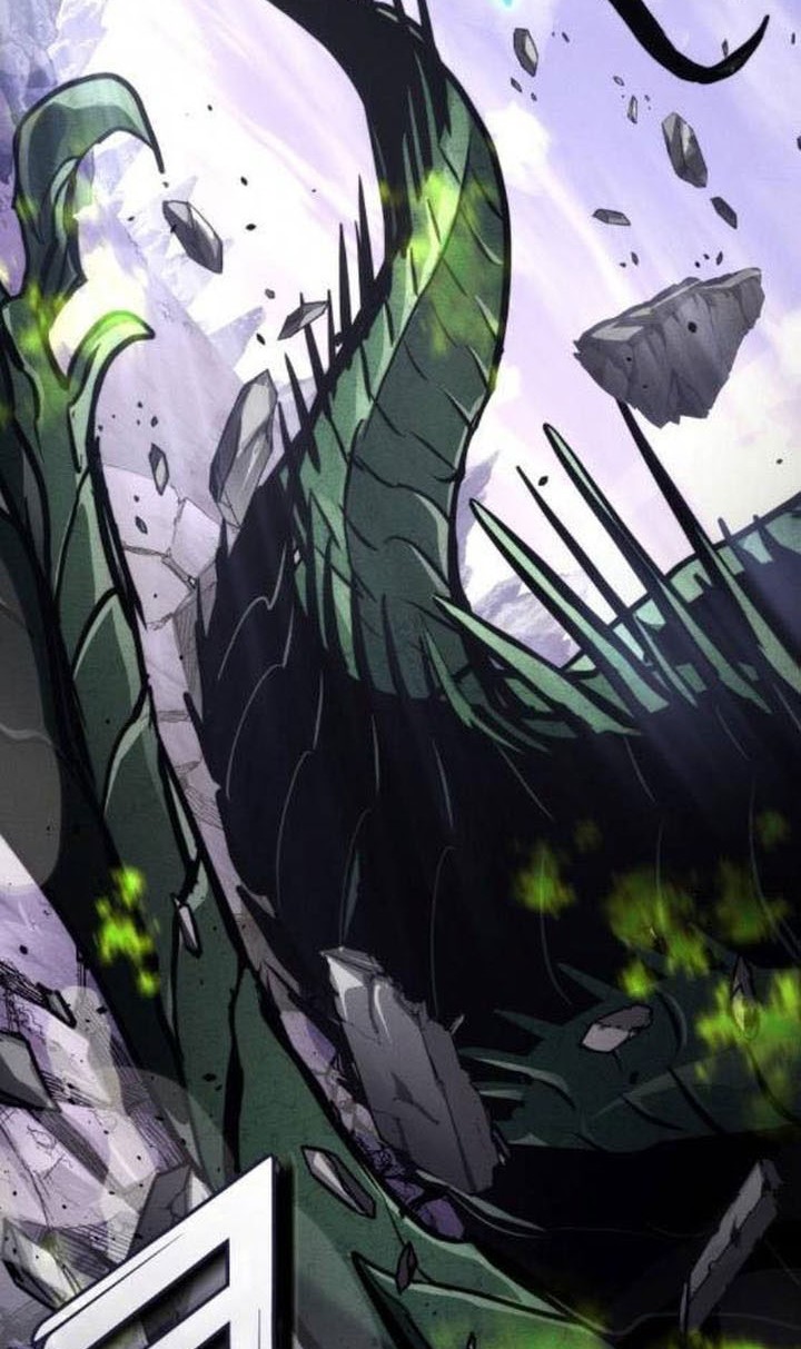 Kill The Dragon Chapter 161 - halaman 82