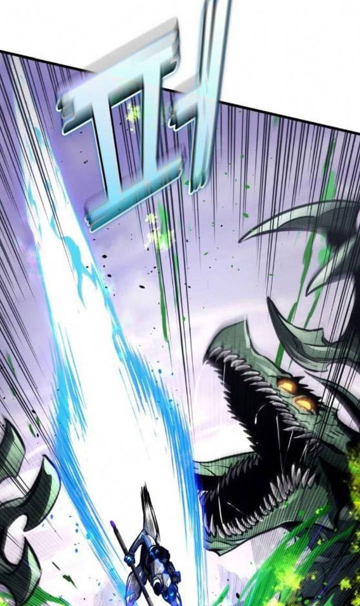 Kill The Dragon Chapter 161 - halaman 84