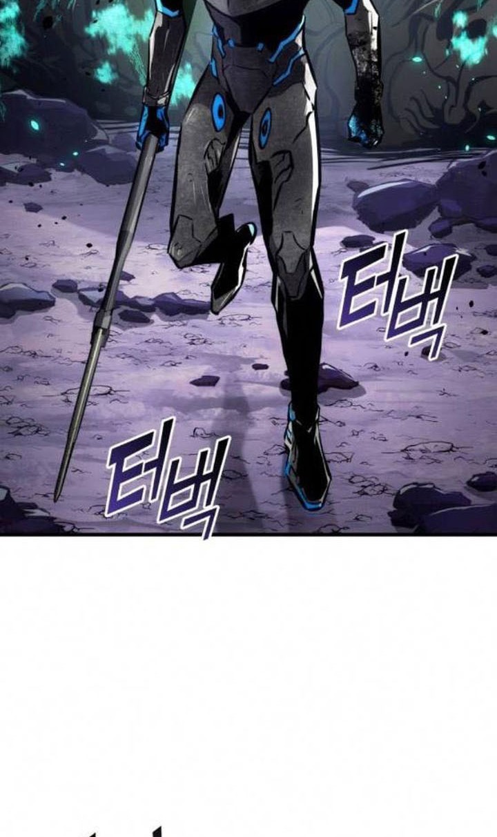 Kill The Dragon Chapter 161 - halaman 86
