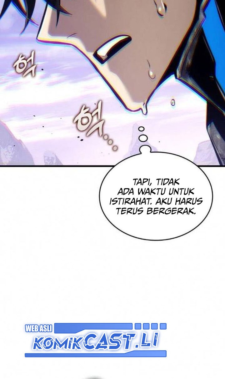 Kill The Dragon Chapter 161 - halaman 88