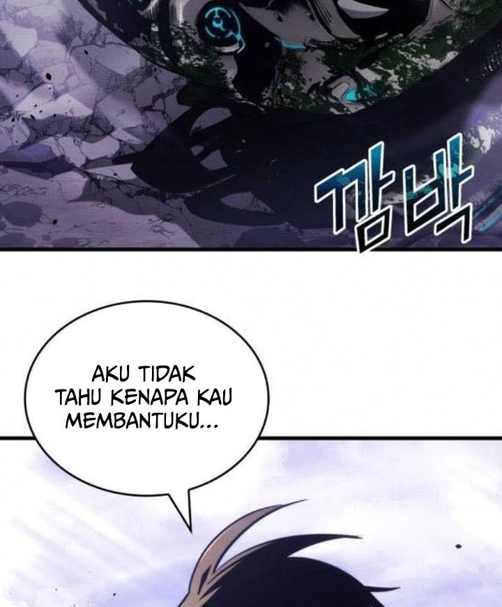 Kill The Dragon Chapter 161 - halaman 90