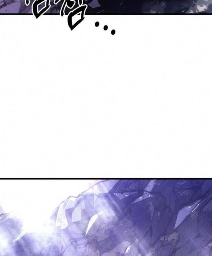 Kill The Dragon Chapter 161 - halaman 92