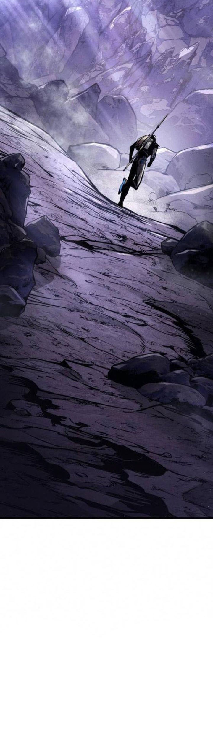 Kill The Dragon Chapter 161 - halaman 93
