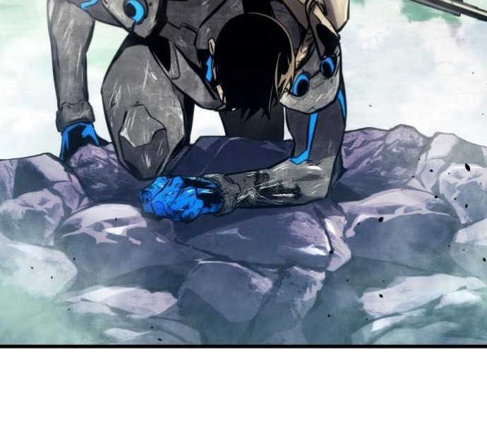 Kill The Dragon Chapter 162 - halaman 10