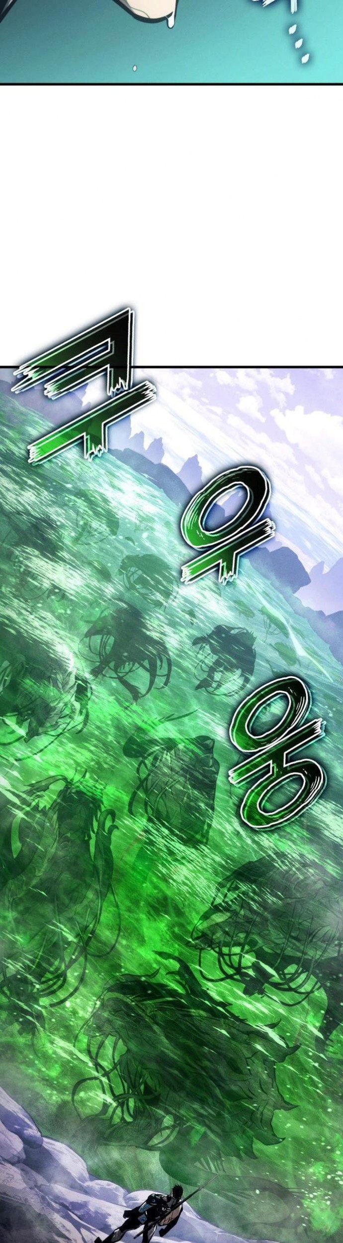Kill The Dragon Chapter 162 - halaman 13