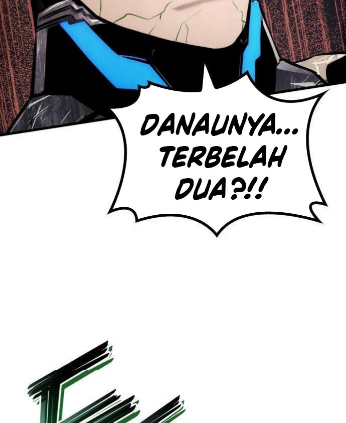 Kill The Dragon Chapter 162 - halaman 30