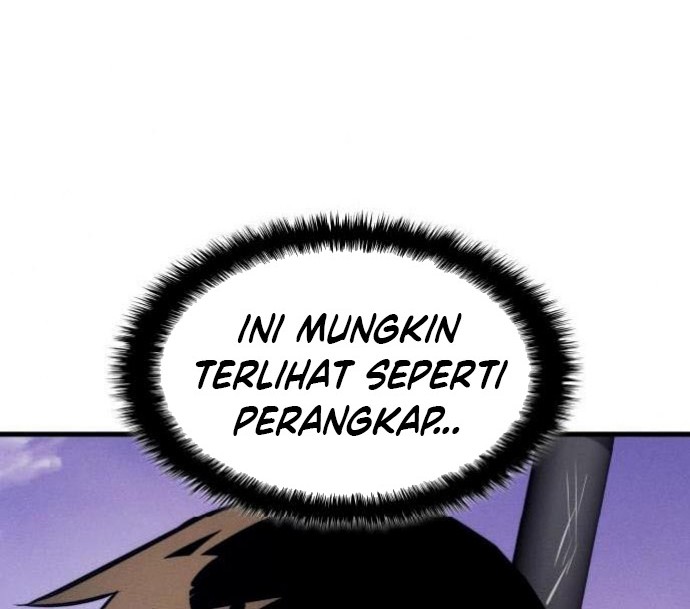 Kill The Dragon Chapter 162 - halaman 34
