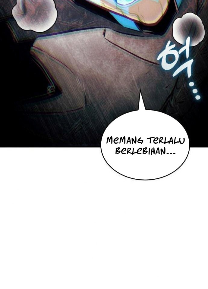 Kill The Dragon Chapter 162 - halaman 4