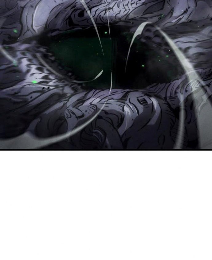 Kill The Dragon Chapter 162 - halaman 44