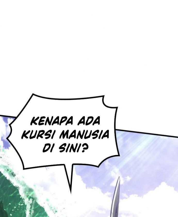 Kill The Dragon Chapter 162 - halaman 50