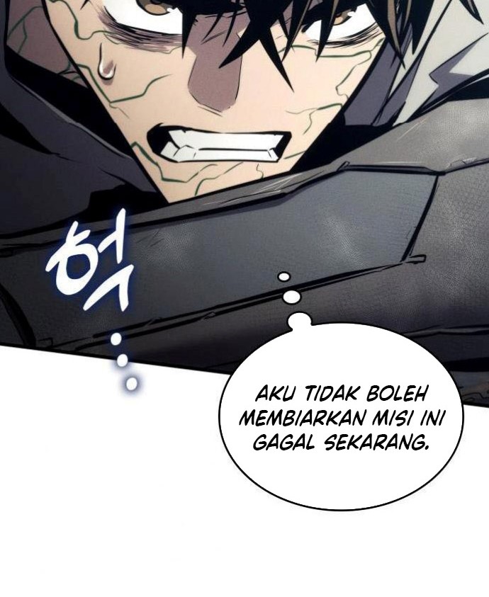 Kill The Dragon Chapter 162 - halaman 58