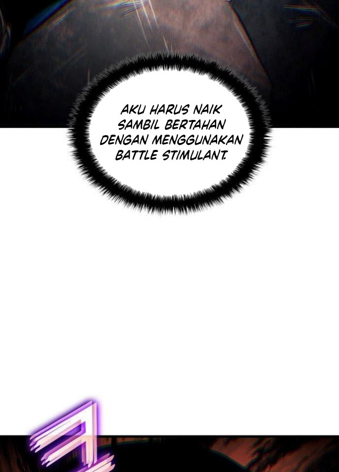 Kill The Dragon Chapter 162 - halaman 6