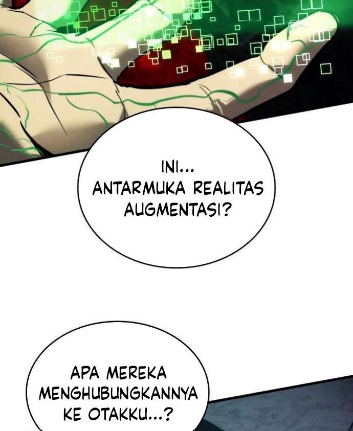 Kill The Dragon Chapter 162 - halaman 64
