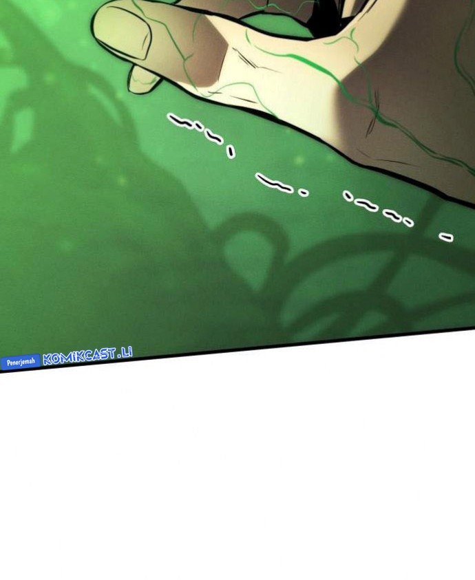 Kill The Dragon Chapter 162 - halaman 68