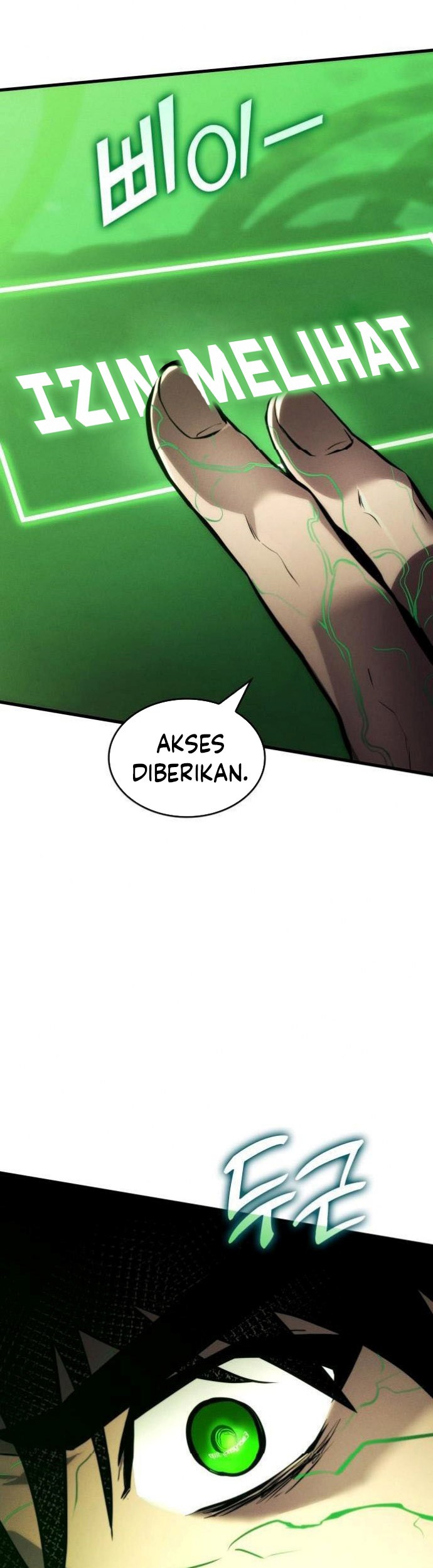 Kill The Dragon Chapter 162 - halaman 69