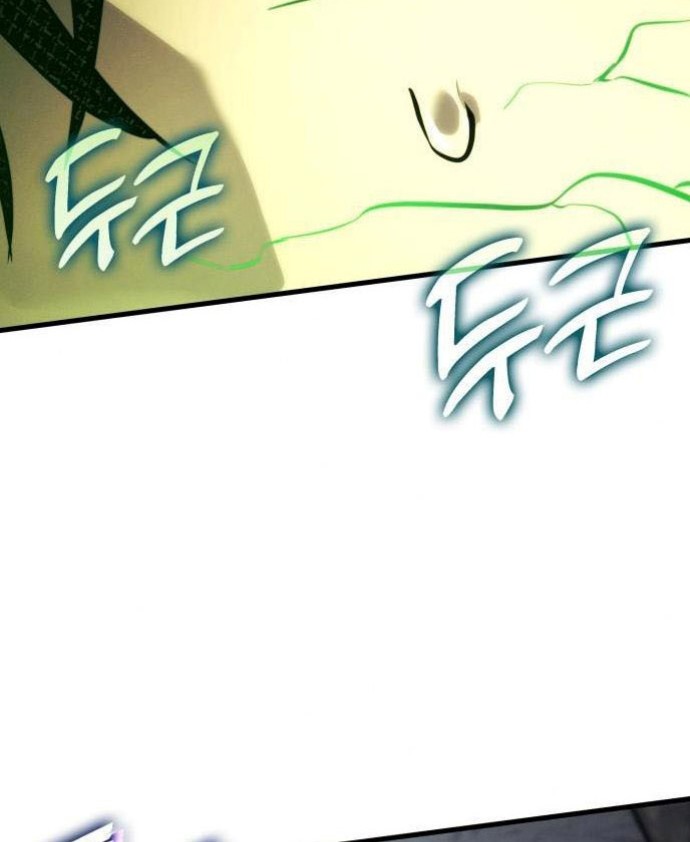 Kill The Dragon Chapter 162 - halaman 70