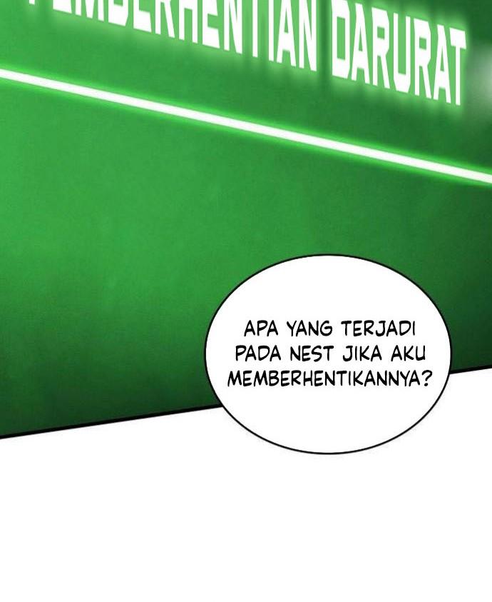 Kill The Dragon Chapter 162 - halaman 72