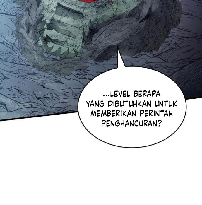 Kill The Dragon Chapter 162 - halaman 74