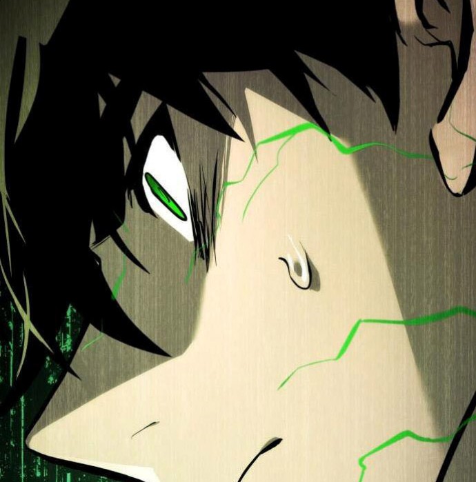 Kill The Dragon Chapter 162 - halaman 76