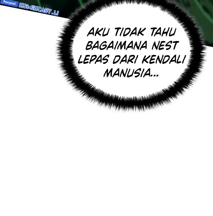 Kill The Dragon Chapter 162 - halaman 78