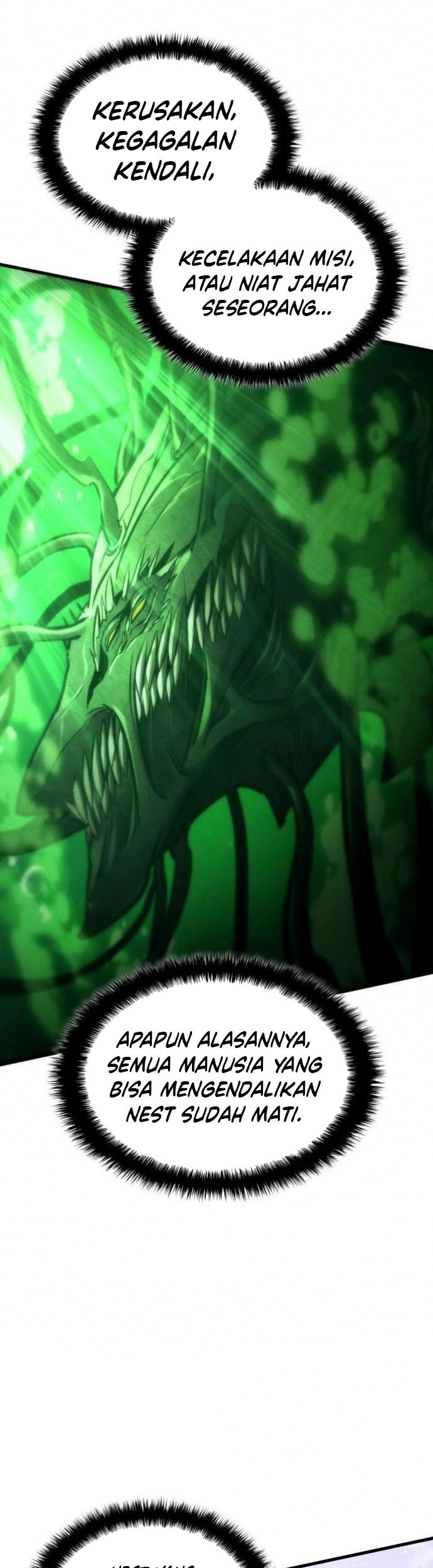 Kill The Dragon Chapter 162 - halaman 79