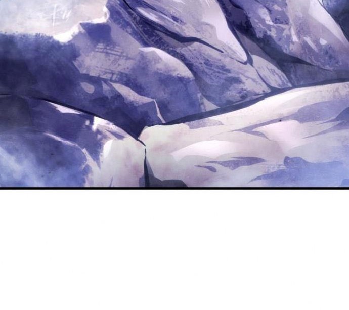 Kill The Dragon Chapter 162 - halaman 8