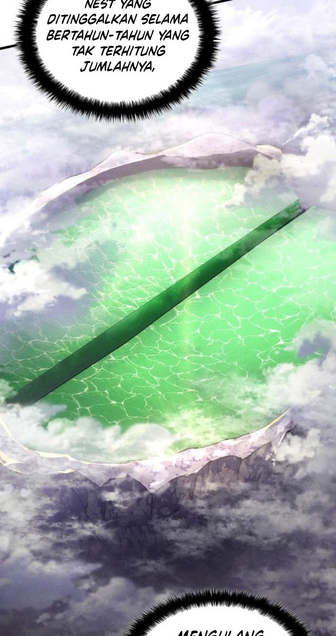 Kill The Dragon Chapter 162 - halaman 80