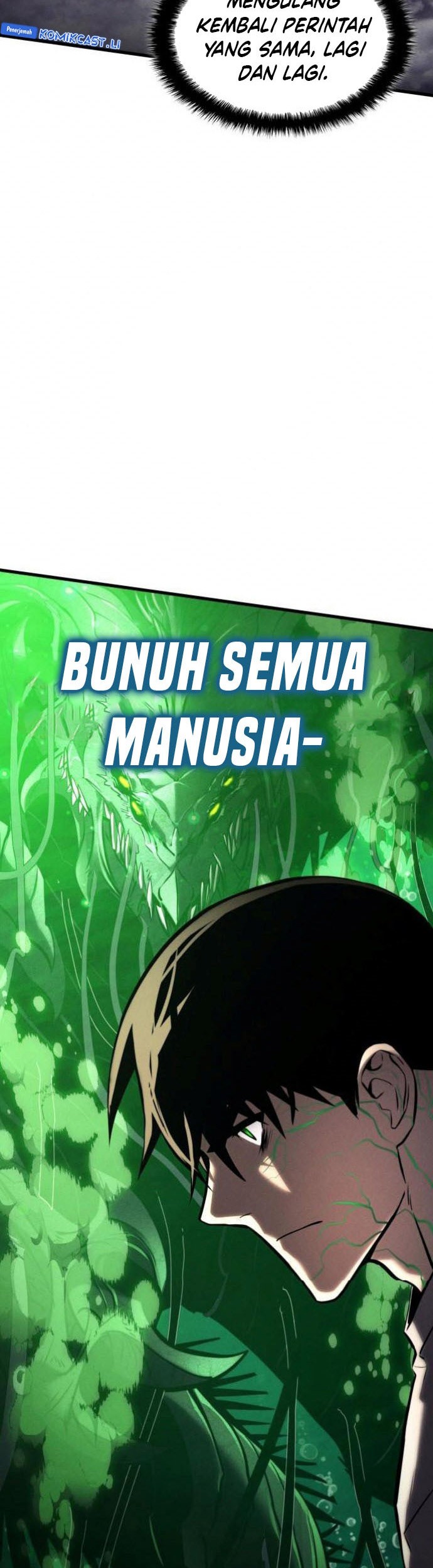 Kill The Dragon Chapter 162 - halaman 81