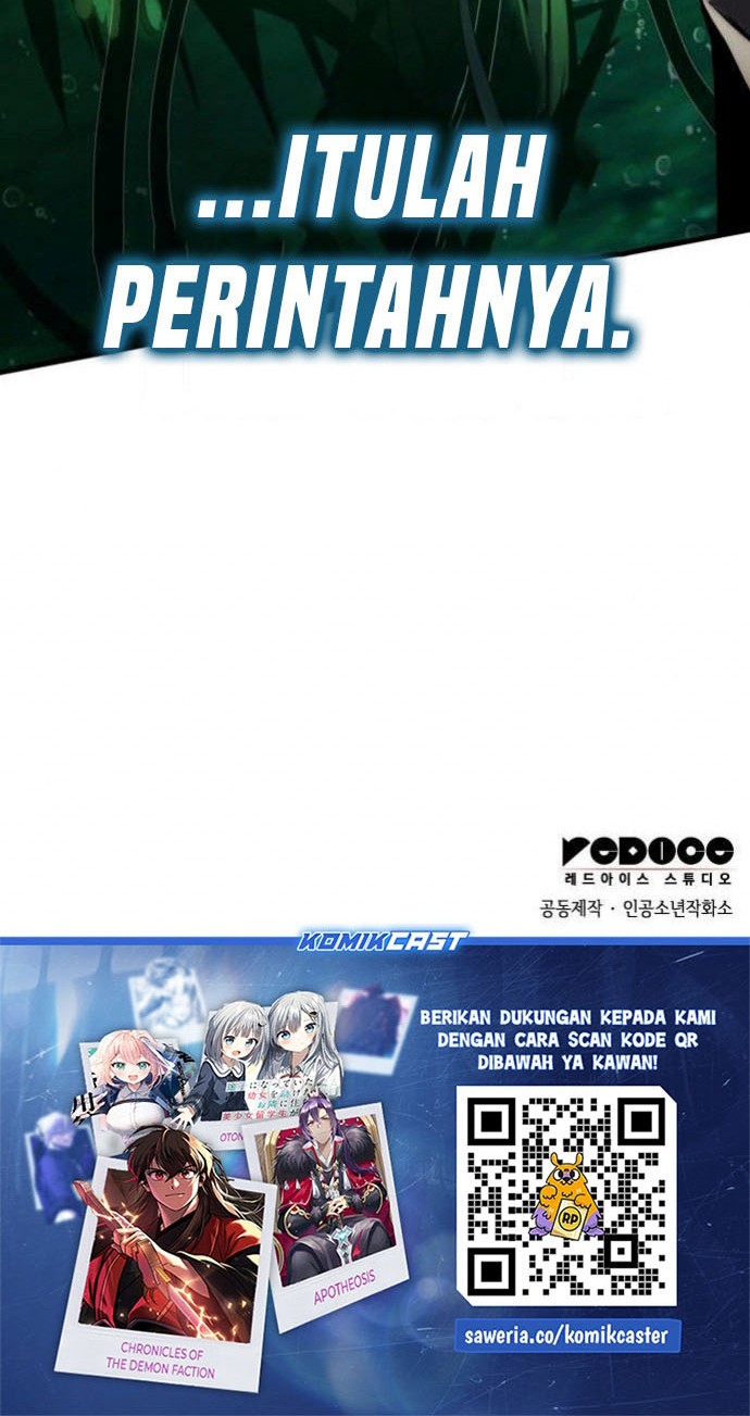Kill The Dragon Chapter 162 - halaman 82