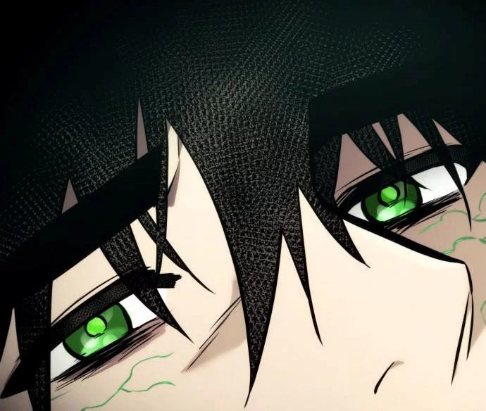 Kill The Dragon Chapter 163 - halaman 12