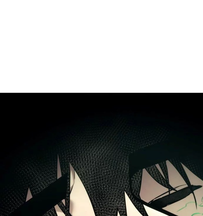 Kill The Dragon Chapter 163 - halaman 14