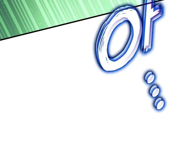 Kill The Dragon Chapter 163 - halaman 24