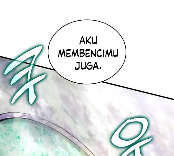 Kill The Dragon Chapter 163 - halaman 28