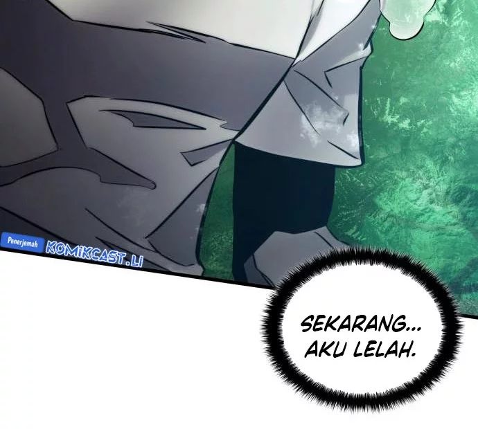 Kill The Dragon Chapter 163 - halaman 30