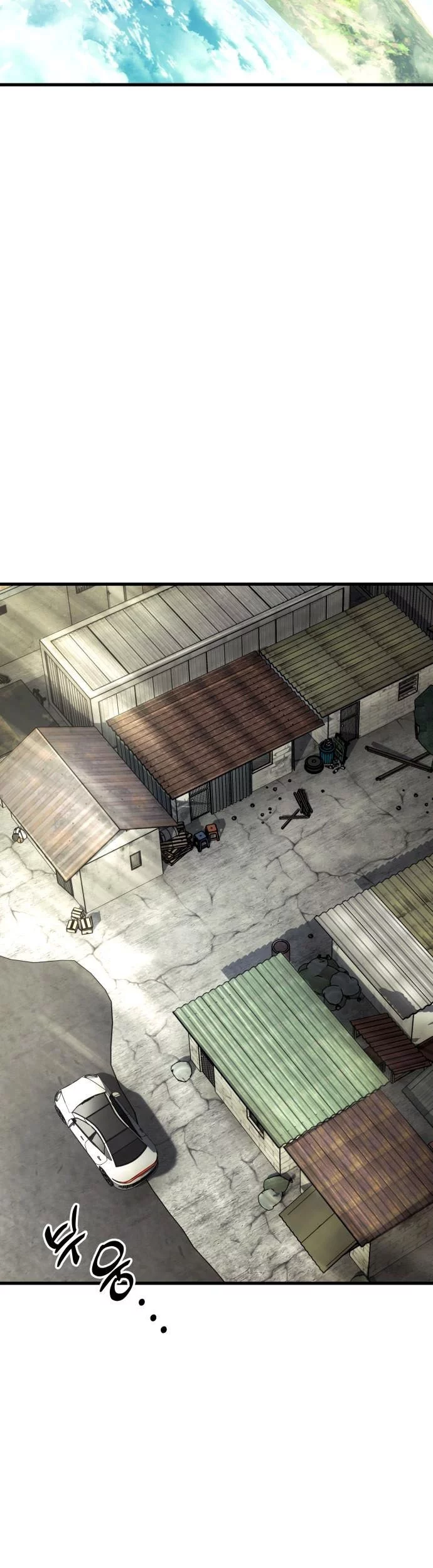 Kill The Dragon Chapter 163 - halaman 37