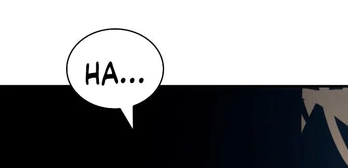 Kill The Dragon Chapter 163 - halaman 4