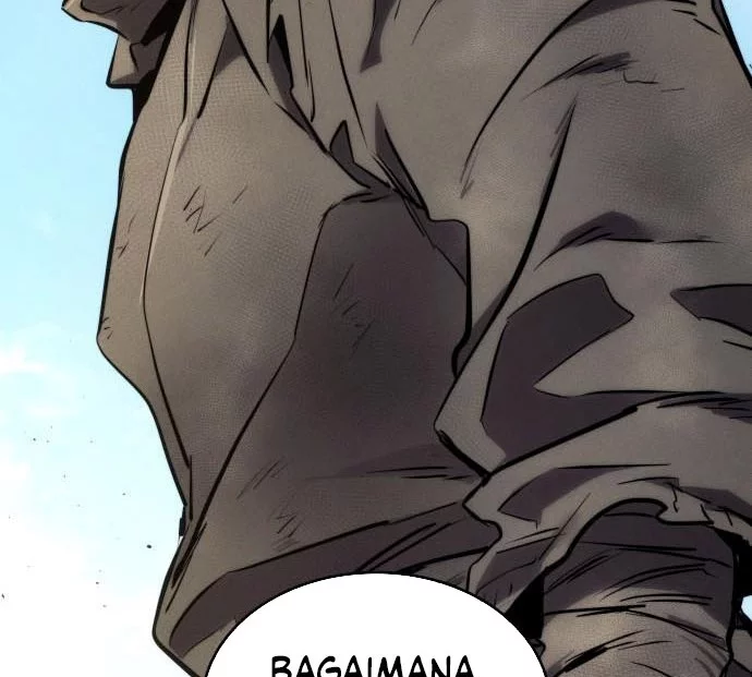 Kill The Dragon Chapter 163 - halaman 46