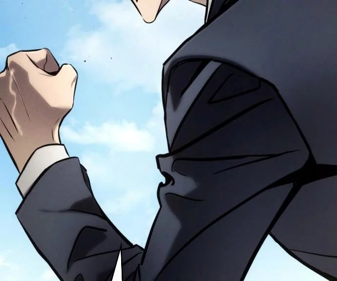 Kill The Dragon Chapter 163 - halaman 52