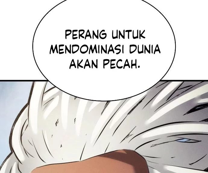 Kill The Dragon Chapter 163 - halaman 54