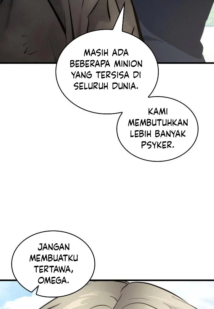 Kill The Dragon Chapter 163 - halaman 66