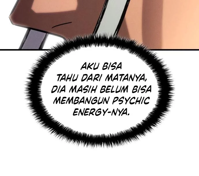 Kill The Dragon Chapter 163 - halaman 70