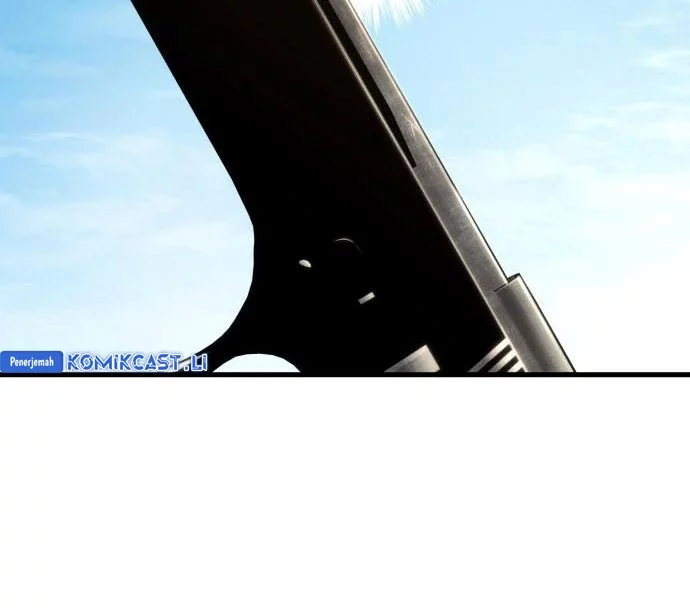 Kill The Dragon Chapter 163 - halaman 72