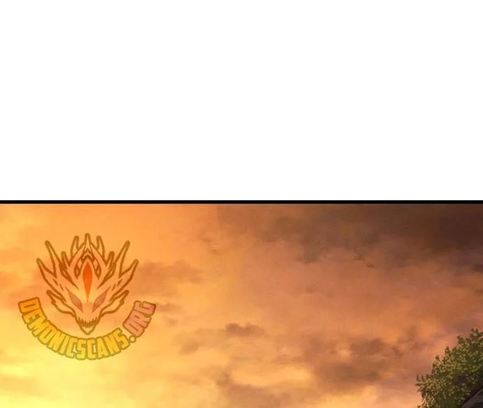 Kill The Dragon Chapter 163 - halaman 76