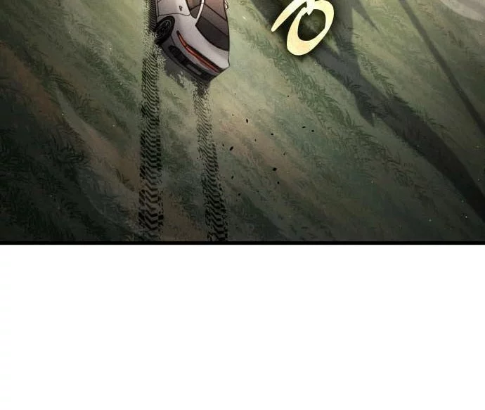 Kill The Dragon Chapter 163 - halaman 78