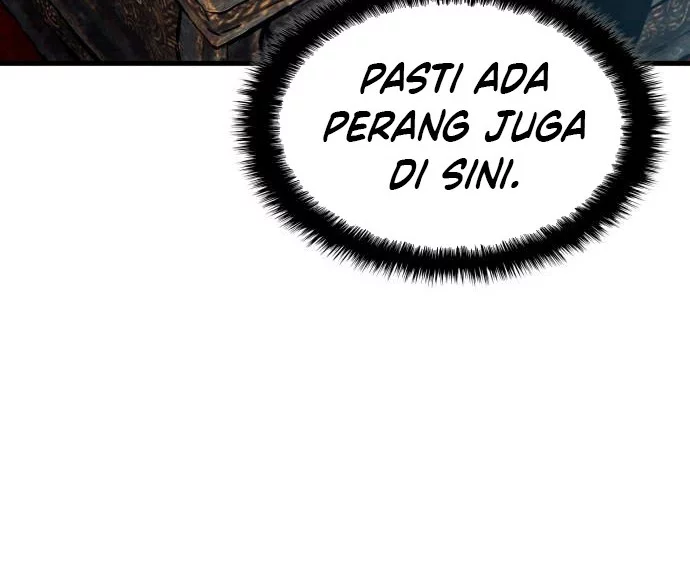 Kill The Dragon Chapter 163 - halaman 8
