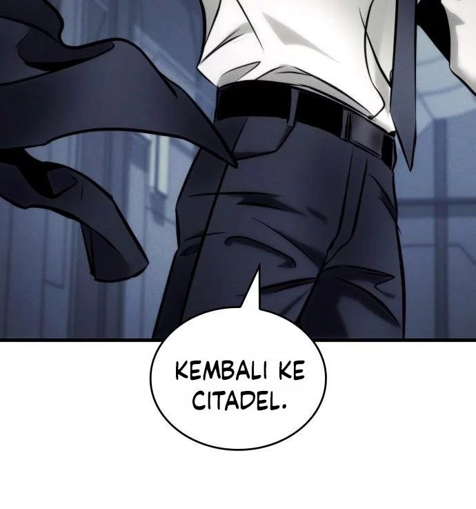Kill The Dragon Chapter 163 - halaman 82