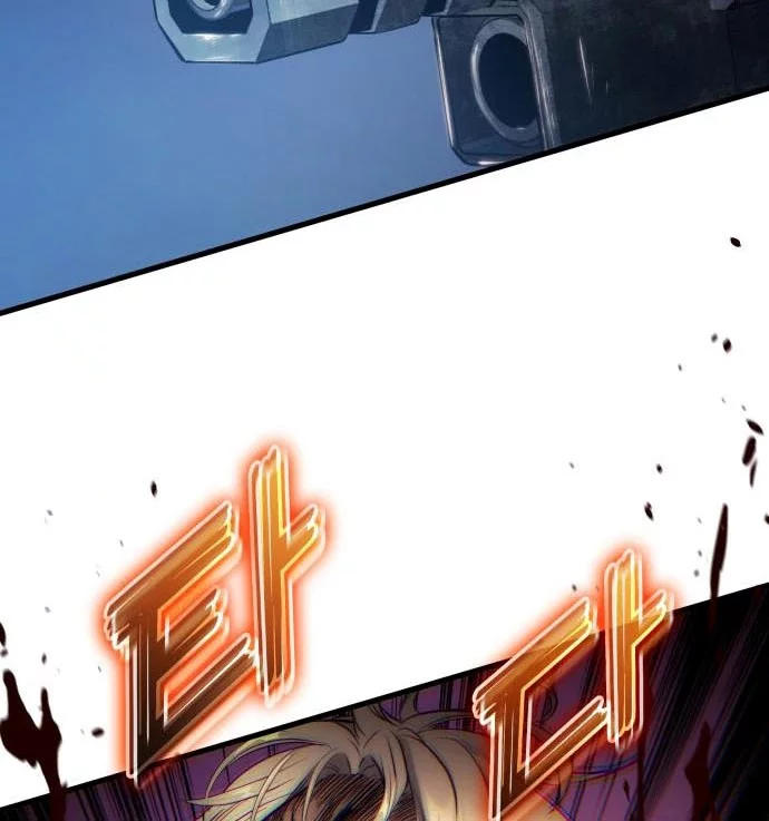 Kill The Dragon Chapter 163 - halaman 84