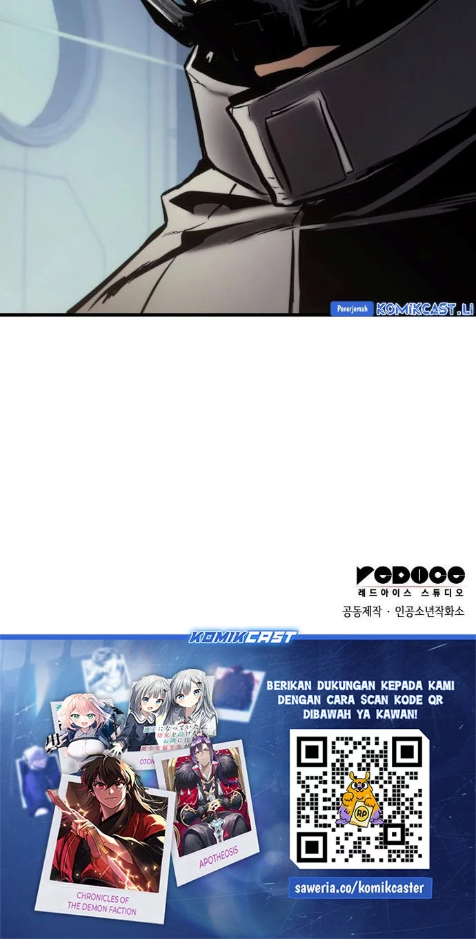 Kill The Dragon Chapter 163 - halaman 88
