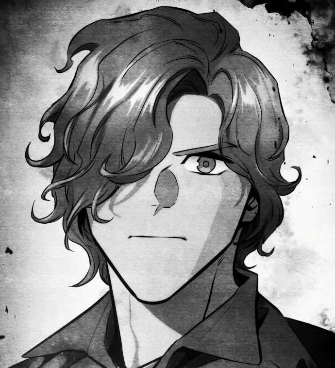 Kill The Dragon Chapter 164 - halaman 20