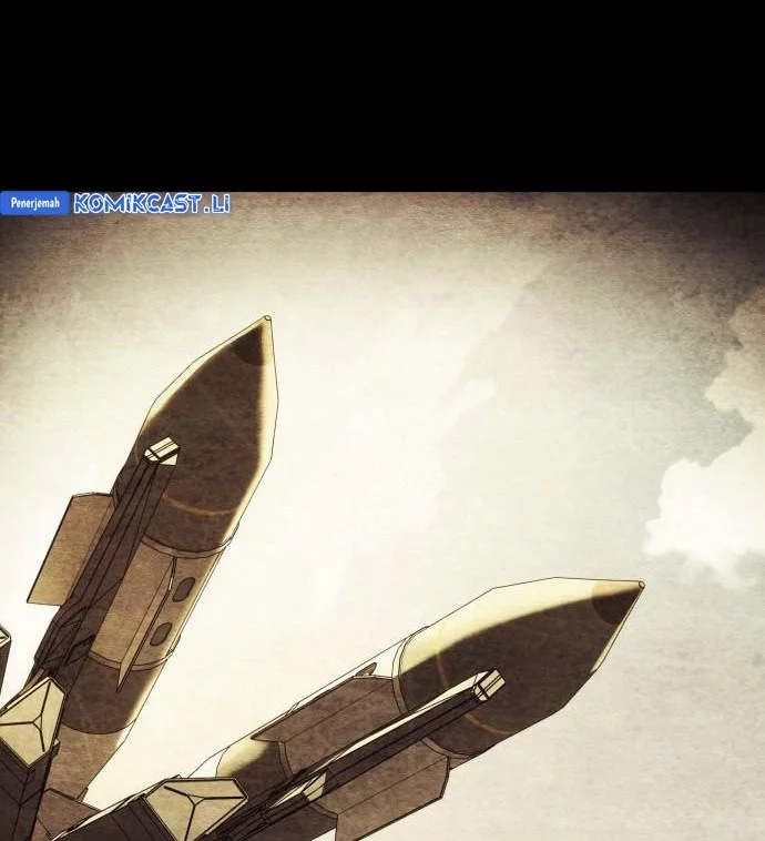 Kill The Dragon Chapter 164 - halaman 24